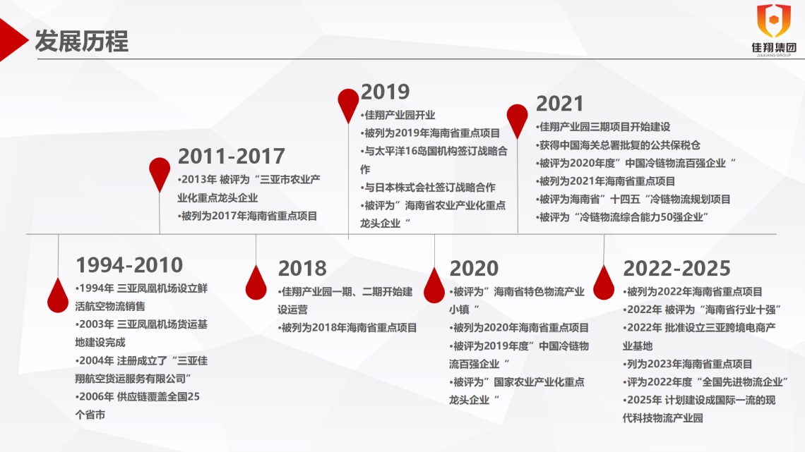 &#20048;&#40060;&#25163;&#26426;&#31449;&#20837;&#21475;&#45;&#20048;&#40060;&#111;&#110;&#108;&#105;&#110;&#101;&#40;&#20013;&#22269;&#41;