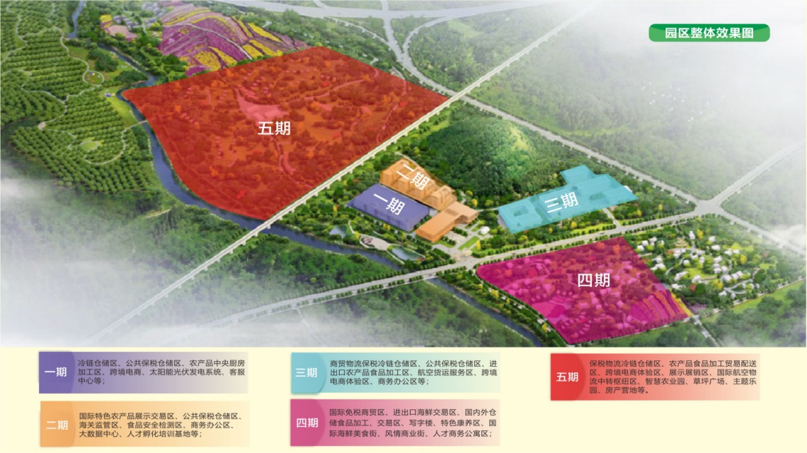 &#20048;&#40060;&#25163;&#26426;&#31449;&#20837;&#21475;&#45;&#20048;&#40060;&#111;&#110;&#108;&#105;&#110;&#101;&#40;&#20013;&#22269;&#41;