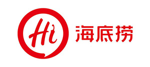 &#20048;&#40060;&#25163;&#26426;&#31449;&#20837;&#21475;&#45;&#20048;&#40060;&#111;&#110;&#108;&#105;&#110;&#101;&#40;&#20013;&#22269;&#41;