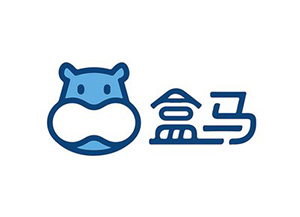 &#20048;&#40060;&#25163;&#26426;&#31449;&#20837;&#21475;&#45;&#20048;&#40060;&#111;&#110;&#108;&#105;&#110;&#101;&#40;&#20013;&#22269;&#41;