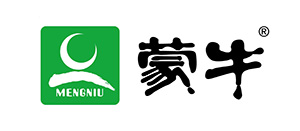 &#20048;&#40060;&#25163;&#26426;&#31449;&#20837;&#21475;&#45;&#20048;&#40060;&#111;&#110;&#108;&#105;&#110;&#101;&#40;&#20013;&#22269;&#41;