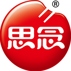 &#20048;&#40060;&#25163;&#26426;&#31449;&#20837;&#21475;&#45;&#20048;&#40060;&#111;&#110;&#108;&#105;&#110;&#101;&#40;&#20013;&#22269;&#41;