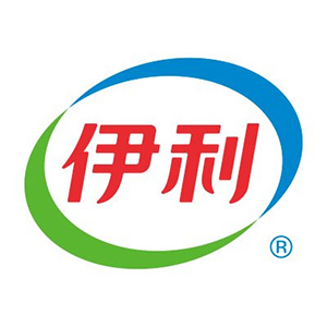 &#20048;&#40060;&#25163;&#26426;&#31449;&#20837;&#21475;&#45;&#20048;&#40060;&#111;&#110;&#108;&#105;&#110;&#101;&#40;&#20013;&#22269;&#41;