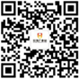 &#20048;&#40060;&#25163;&#26426;&#31449;&#20837;&#21475;&#45;&#20048;&#40060;&#111;&#110;&#108;&#105;&#110;&#101;&#40;&#20013;&#22269;&#41;