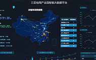 &#20048;&#40060;&#25163;&#26426;&#31449;&#20837;&#21475;&#45;&#20048;&#40060;&#111;&#110;&#108;&#105;&#110;&#101;&#40;&#20013;&#22269;&#41;