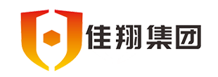 &#20048;&#40060;&#25163;&#26426;&#31449;&#20837;&#21475;&#45;&#20048;&#40060;&#111;&#110;&#108;&#105;&#110;&#101;&#40;&#20013;&#22269;&#41;
