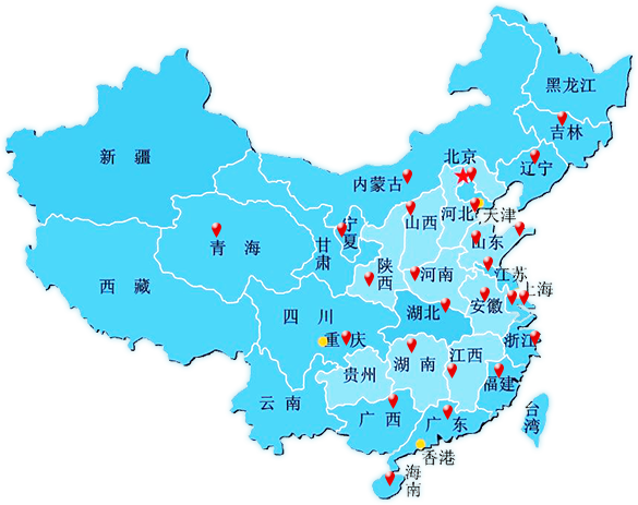 &#20048;&#40060;&#25163;&#26426;&#31449;&#20837;&#21475;&#45;&#20048;&#40060;&#111;&#110;&#108;&#105;&#110;&#101;&#40;&#20013;&#22269;&#41;
