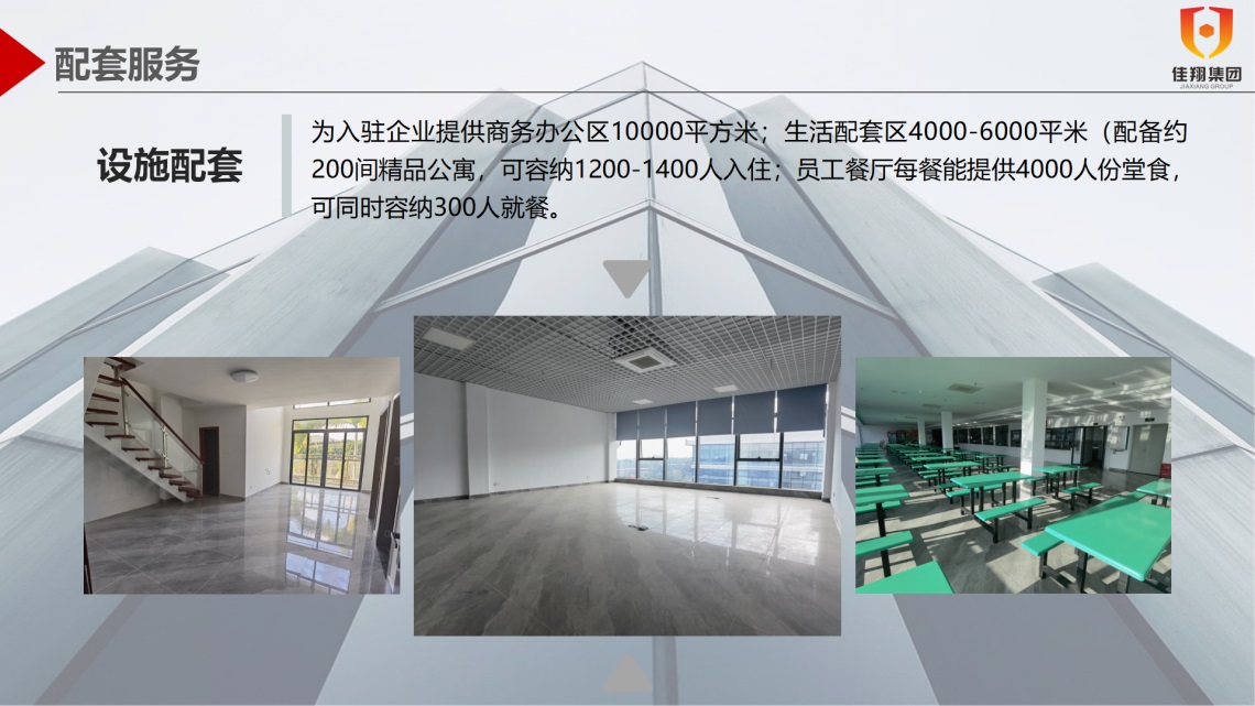 &#20048;&#40060;&#25163;&#26426;&#31449;&#20837;&#21475;&#45;&#20048;&#40060;&#111;&#110;&#108;&#105;&#110;&#101;&#40;&#20013;&#22269;&#41;