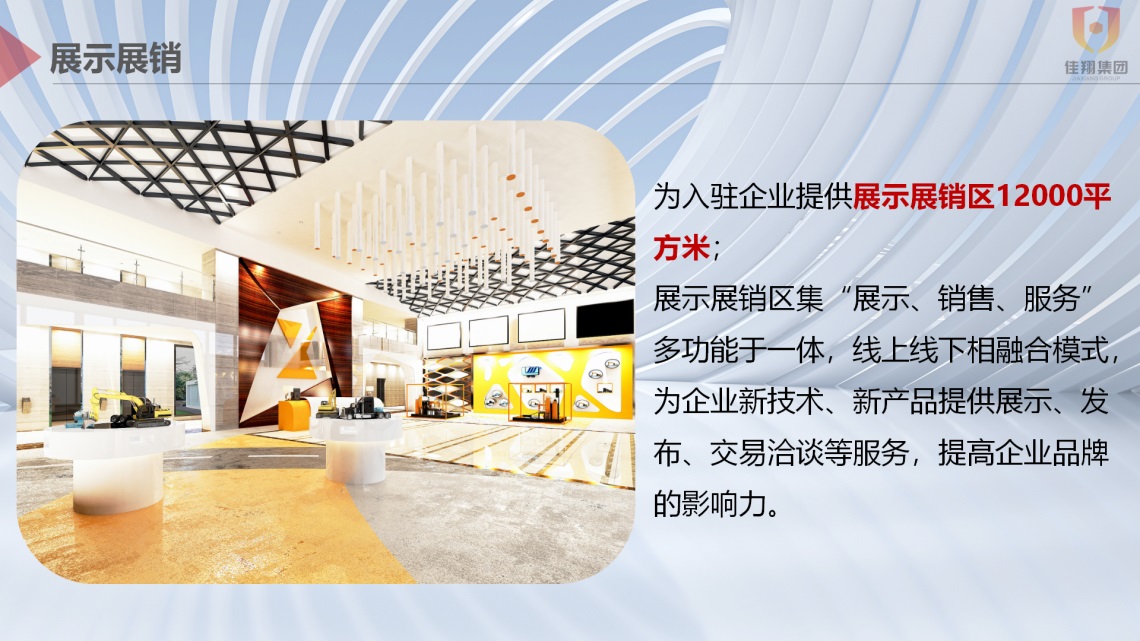 &#20048;&#40060;&#25163;&#26426;&#31449;&#20837;&#21475;&#45;&#20048;&#40060;&#111;&#110;&#108;&#105;&#110;&#101;&#40;&#20013;&#22269;&#41;