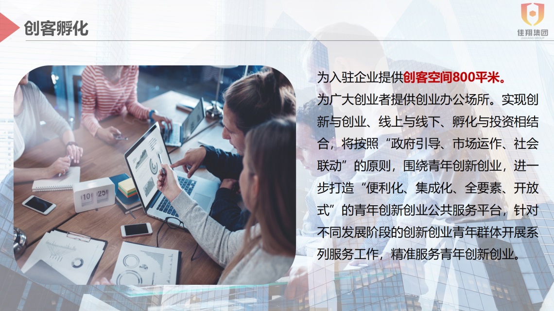 &#20048;&#40060;&#25163;&#26426;&#31449;&#20837;&#21475;&#45;&#20048;&#40060;&#111;&#110;&#108;&#105;&#110;&#101;&#40;&#20013;&#22269;&#41;